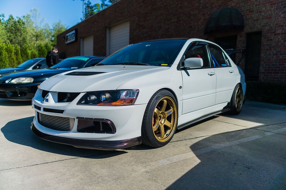 Zen Motors April 20 2013